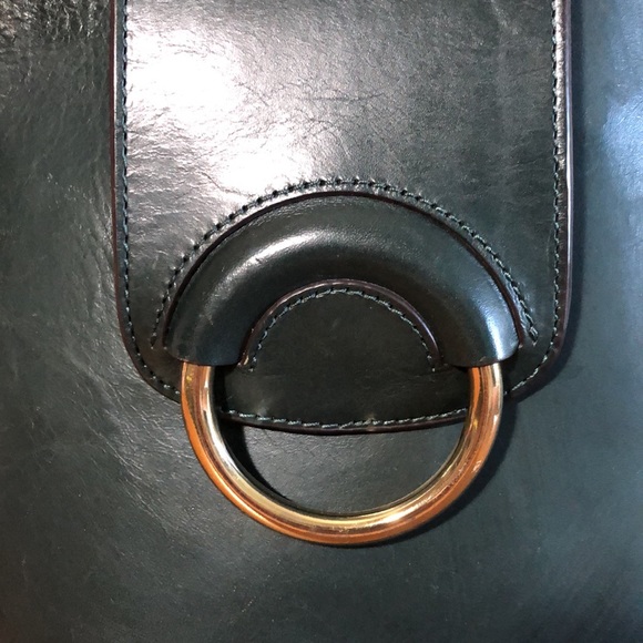 Handbag - Picture 4 of 7